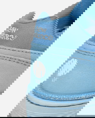 Superge in čevlji New Balance MSFTSrep 0.01 Modra | CTJSTR, 6