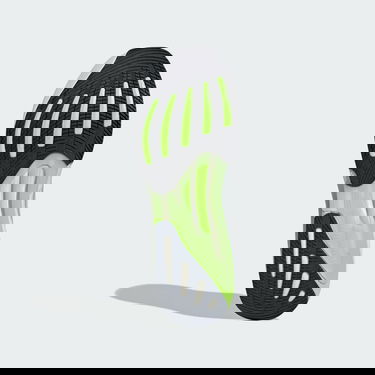 Superge in čevlji adidas Performance Supernova Rise Siva | ID3588, 1