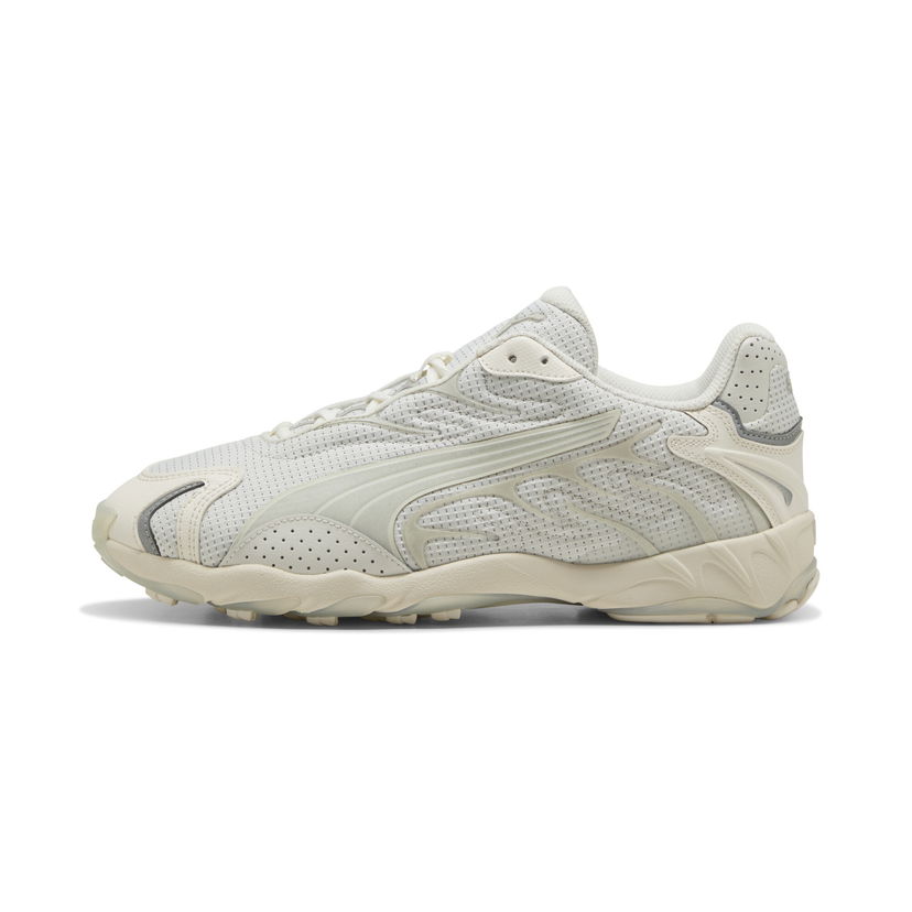 Superge in čevlji Puma Inhale Bela | 401779_01