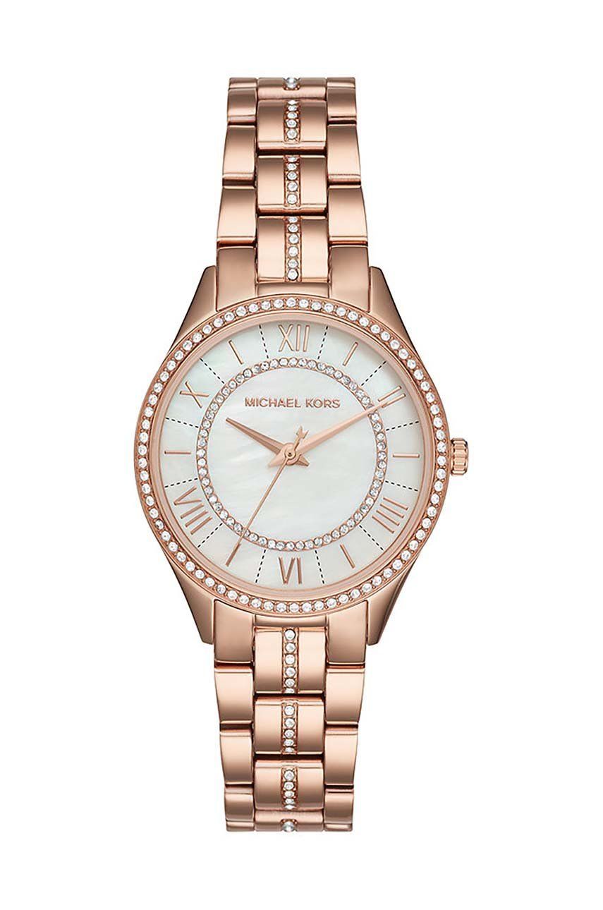 Ure Michael Kors Watch Kovinski | MK3716, 0