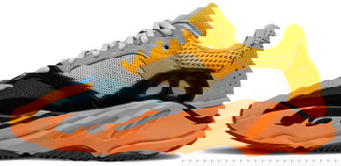 Superge in čevlji adidas Yeezy Yeezy Boost 700 "Sun" Oranžna | GZ6984, 2