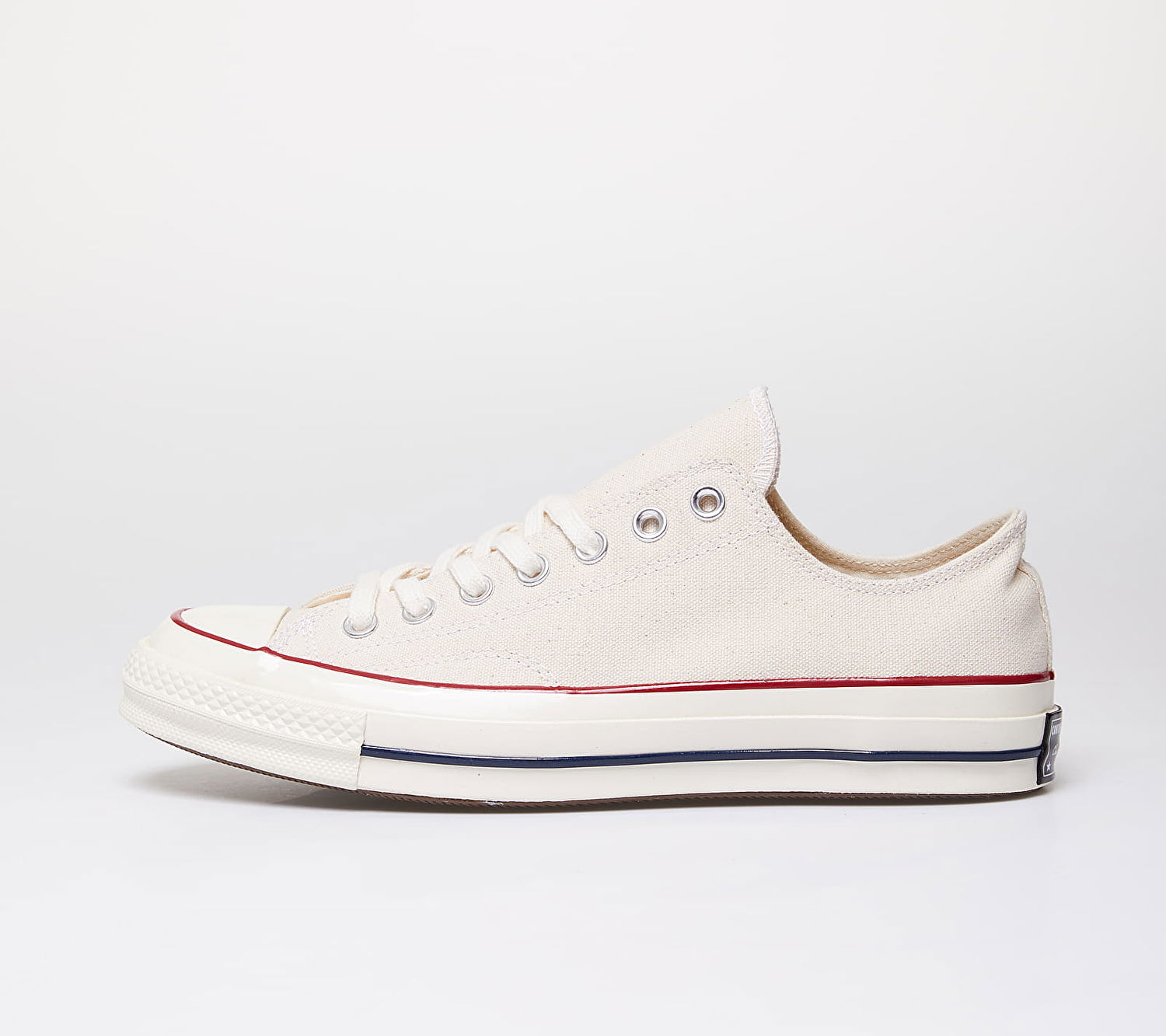 Superge in čevlji Converse Chuck 70 Bež | 162062C, 0