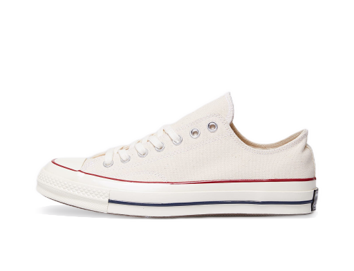 Superge in čevlji Converse Chuck 70 Bež | 162062C