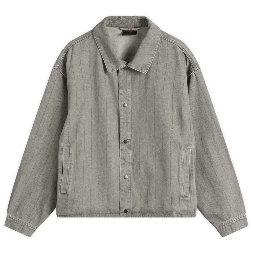Jakna Jordan A Ma Maniere x Jacket Siva | HF4353-029