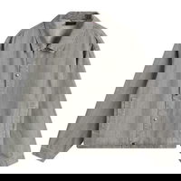 A Ma Maniere x Jacket