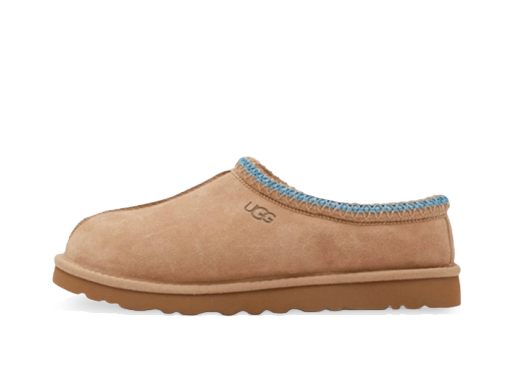 Superge in čevlji UGG Tasman Sand Santorini Bež | 5950-SSNT