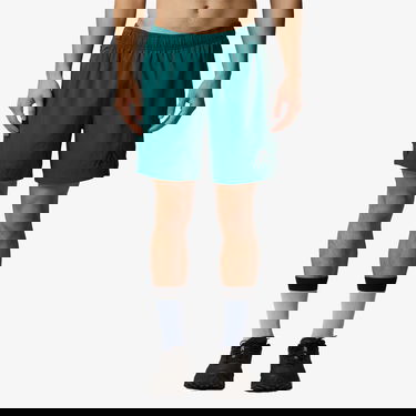 Kratke hlače The North Face 24/7 Shorts Zelena | NF0A8BP66GI1, 1