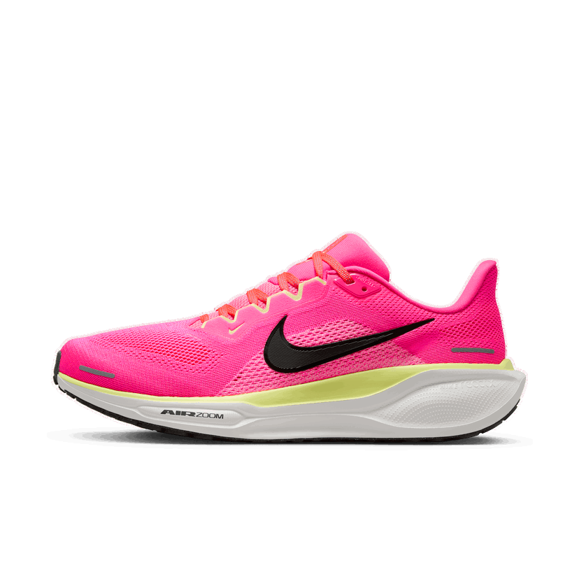 Superge in čevlji Nike Pegasus 41 Roza | HV3128-600