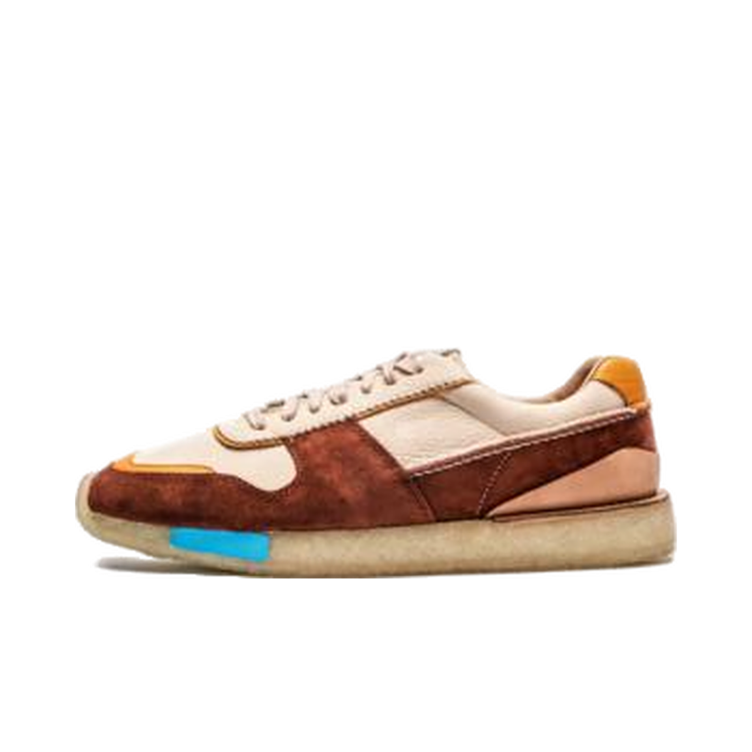 Superge in čevlji Clarks Torrun Večbarvna | 26167871