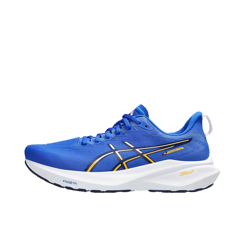 Superge in čevlji Asics GT-2000 13 Modra | 1011b861-402