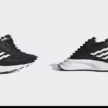 Superge in čevlji adidas Performance Duramo SL 2.0 Črna | GW8336, 0