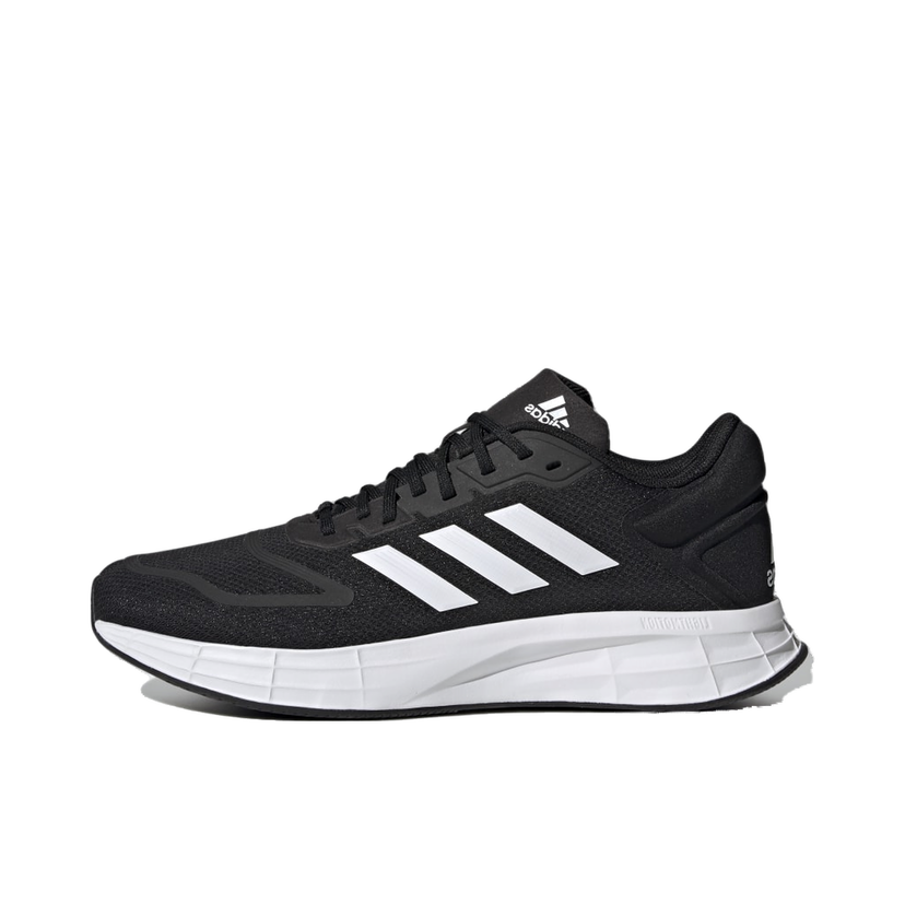 Tek adidas Performance Duramo SL 2.0 Črna | GW8336
