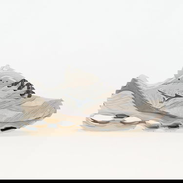 Superge in čevlji Mizuno Wave Prophecy LS Nimbus Siva | D1GA245401, 2