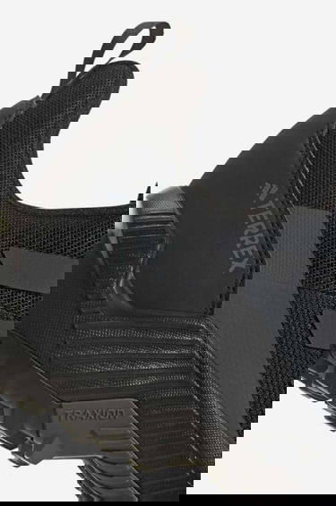 Superge in čevlji adidas Performance Terrex Eastrail 2 Črna | HP8606, 4