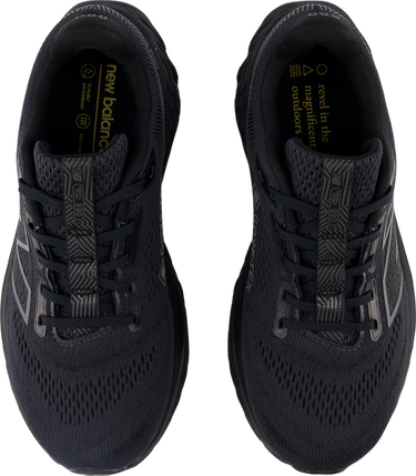 Superge in čevlji New Balance Fresh Foam X 880 v14 GTX Črna | w880ga14, 2