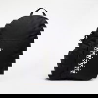 Napapijri H-Cala Dp 1 Backpack