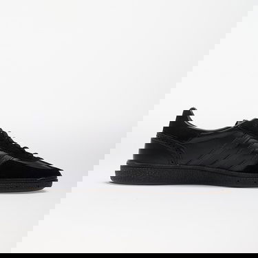 Superge in čevlji adidas Originals Originals Handball Spezial Črna | JQ8294, 2