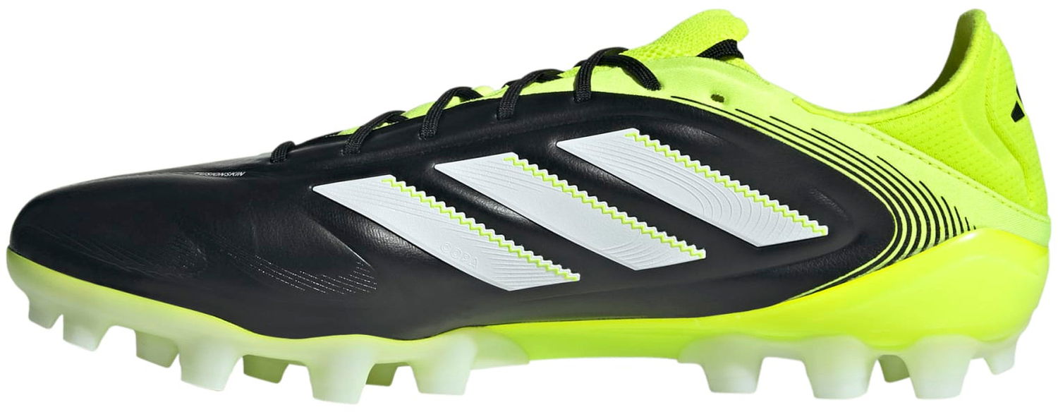 Superge in čevlji adidas Performance Copa Pure 3 Elite 2G/3G Črna | JR2823, 1