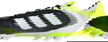 Superge in čevlji adidas Performance Copa Pure 3 Elite 2G/3G Črna | JR2823, 1