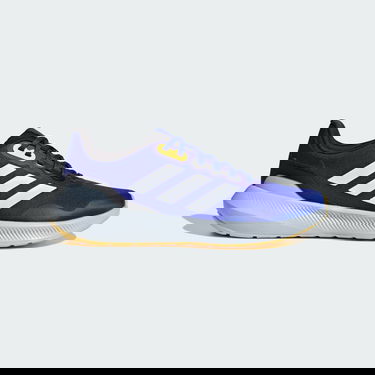 Superge in čevlji adidas Performance Runfalcon 3 TR Mornarica | IF4027, 0