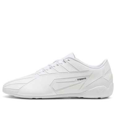 Superge in čevlji Puma x Coperni Speedcat Bela | 398650-02, 0