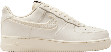 Superge in čevlji Nike Air Force 1 '07 LX Bela | ih7351-010, 0