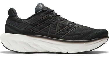 Superge in čevlji New Balance Fresh Foam x 1080 v13 Črna | m1080k13d, 1