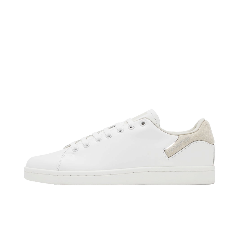 Superge in čevlji RAF SIMONS Orion Bela | HR760002L