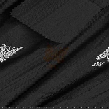 Jakna Needles END. x Needles Sport Jacket Črna | QV1672, 2