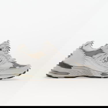 Superge in čevlji New Balance 991v1 Made in UK "Dawn Blue" Bela | M991FLB, 4
