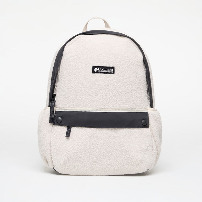 Nahrbtnik Columbia Helvetia™ II 14L Backpack Dark Stone 14 l Bež | 2094531278