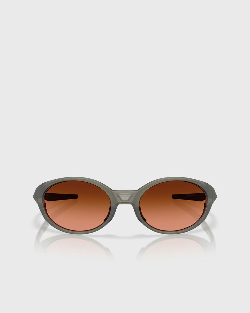 Sončna očala OAKLEY Oakley Eyejacket Redux Sunglasses Siva | 0OO9438-943826