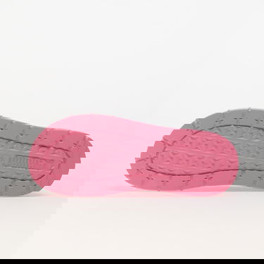 Superge in čevlji Puma Mayze Stack Injex W Roza | 38945408, 5
