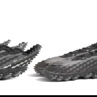 Superge in čevlji Nike Air Max Dn8 W, Size UK 3 Črna | HF5509-002, 2