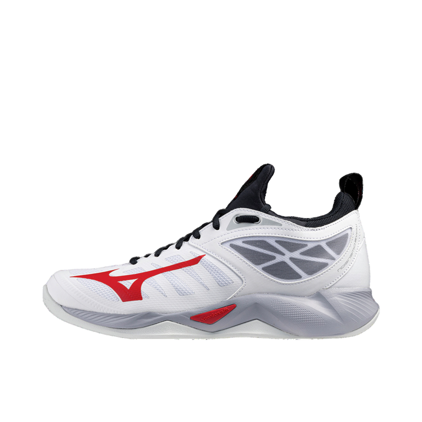 Tek Mizuno WAVE DIMENSION Bela | v1ga2240-96