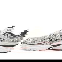 Progrid Omni 9 Size UK 9