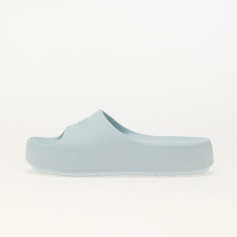Superge in čevlji Puma Shibusa Blue Modra | 38908211