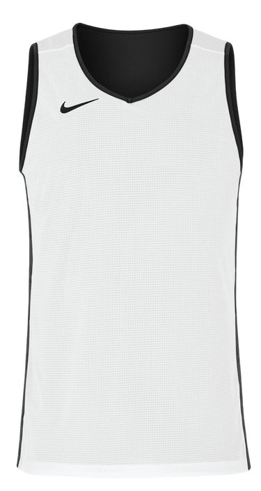 Dres Nike Nike Team25 Stock Reversible Jersey Črna | a19919-010, 1