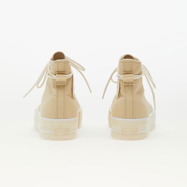 Superge in čevlji Converse Chuck Taylor All Star Lift Bež | A06092C, 2