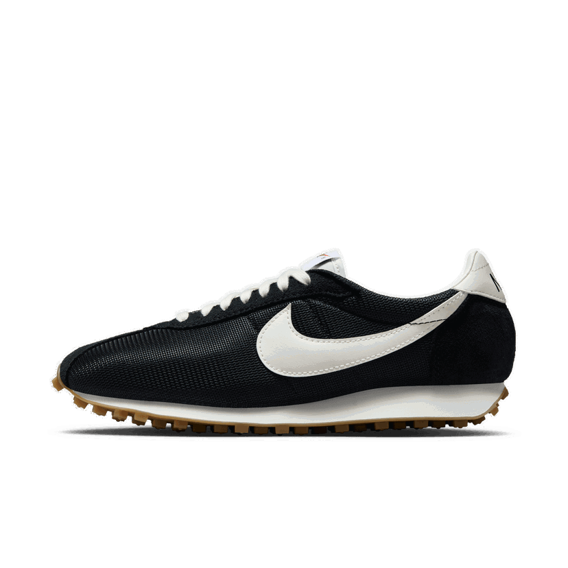 Superge in čevlji Nike LD-1000 Črna | HF3227-001
