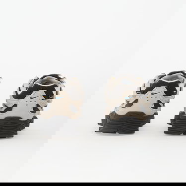 Superge in čevlji Nike P-6000 Premium Večbarvna | IH0946-100, 4