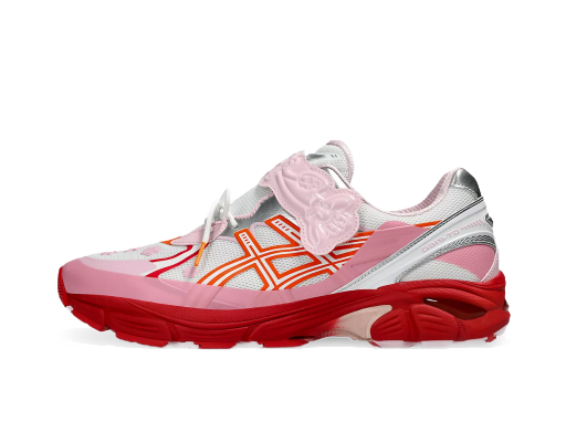 Superge in čevlji Asics Cecilie Bahnsen x GT-2160 "Habanero" Roza | 1203A525-100