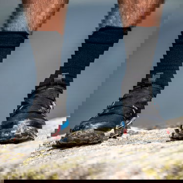 Superge in čevlji adidas Performance Terrex Agravic Pro Trail Running Črna | GZ8879, 6