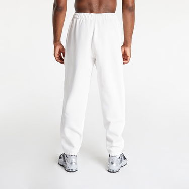 Trenirka Nike Fleece Pants Bela | CW5460-030, 1