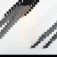 Oakley Latitude Soar Shell Pants