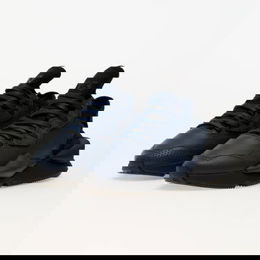 Superge in čevlji Y-3 Y-3 Kaiwa Mornarica | JS1119, 5