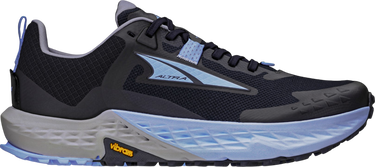 Superge in čevlji Altra Running Altra Timp 5 Modra | al0a85p60001, 0