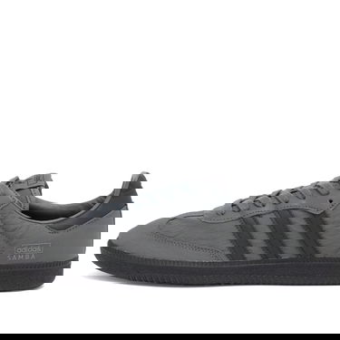 Superge in čevlji adidas Originals Samba OG Siva | IH9993, 0