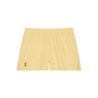 Focus Running Shorts