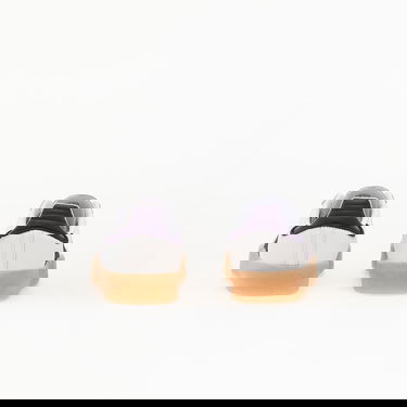 Superge in čevlji adidas Originals Sambae Bela | JS3941, 4